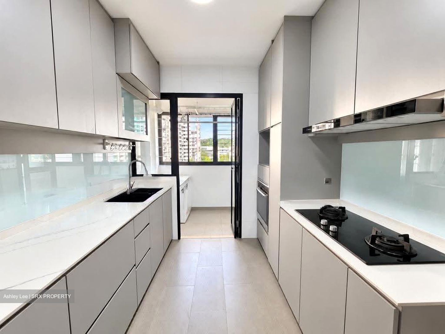 Blk 817A Keat Hong Mirage (Choa Chu Kang), HDB 4 Rooms #627924561